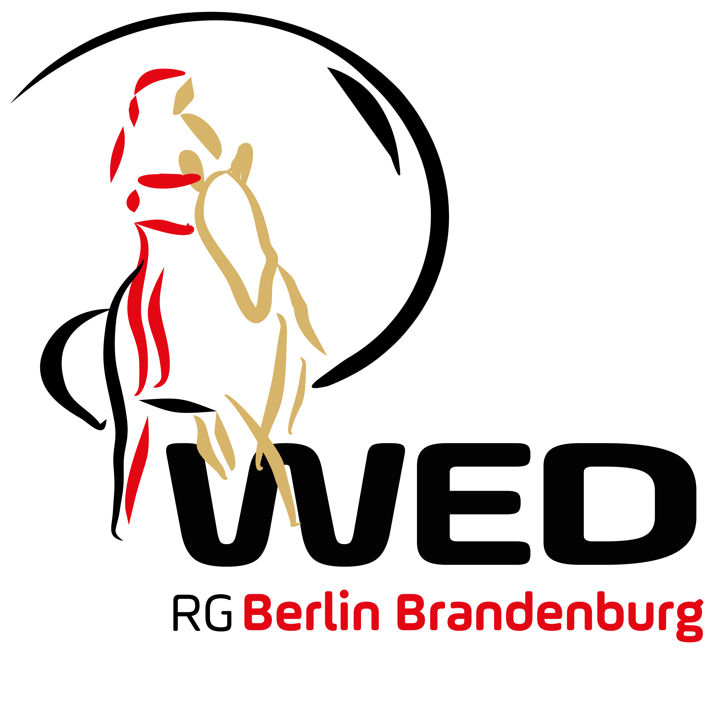 WED_Logo_Berlin_Brandenburg