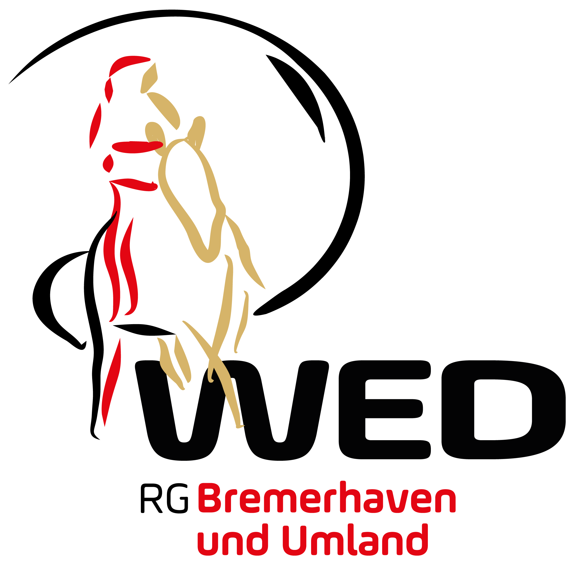 WED_Logo_Bremerhaven_und_Umland