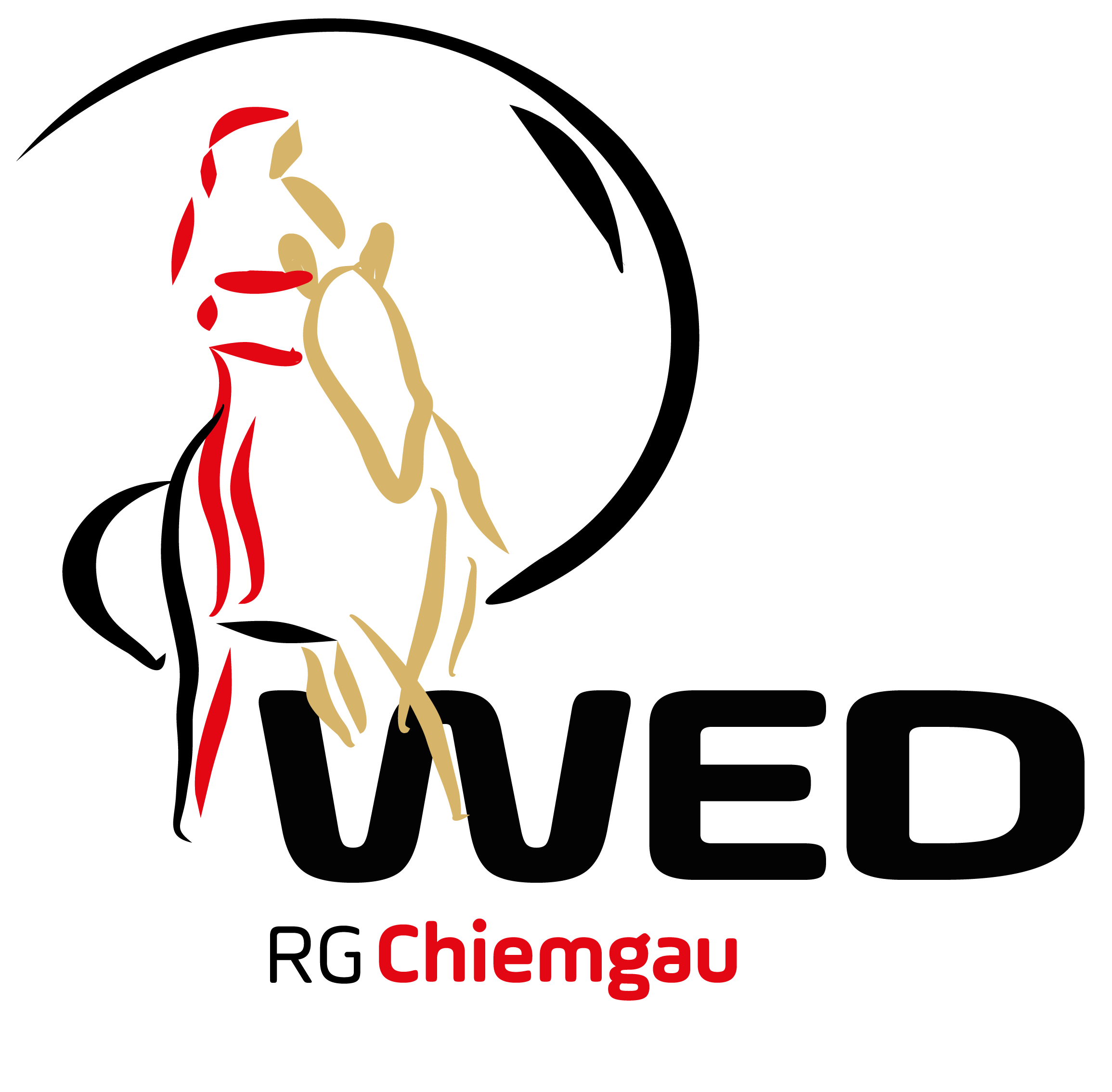 WED_Logo_Chiemgau