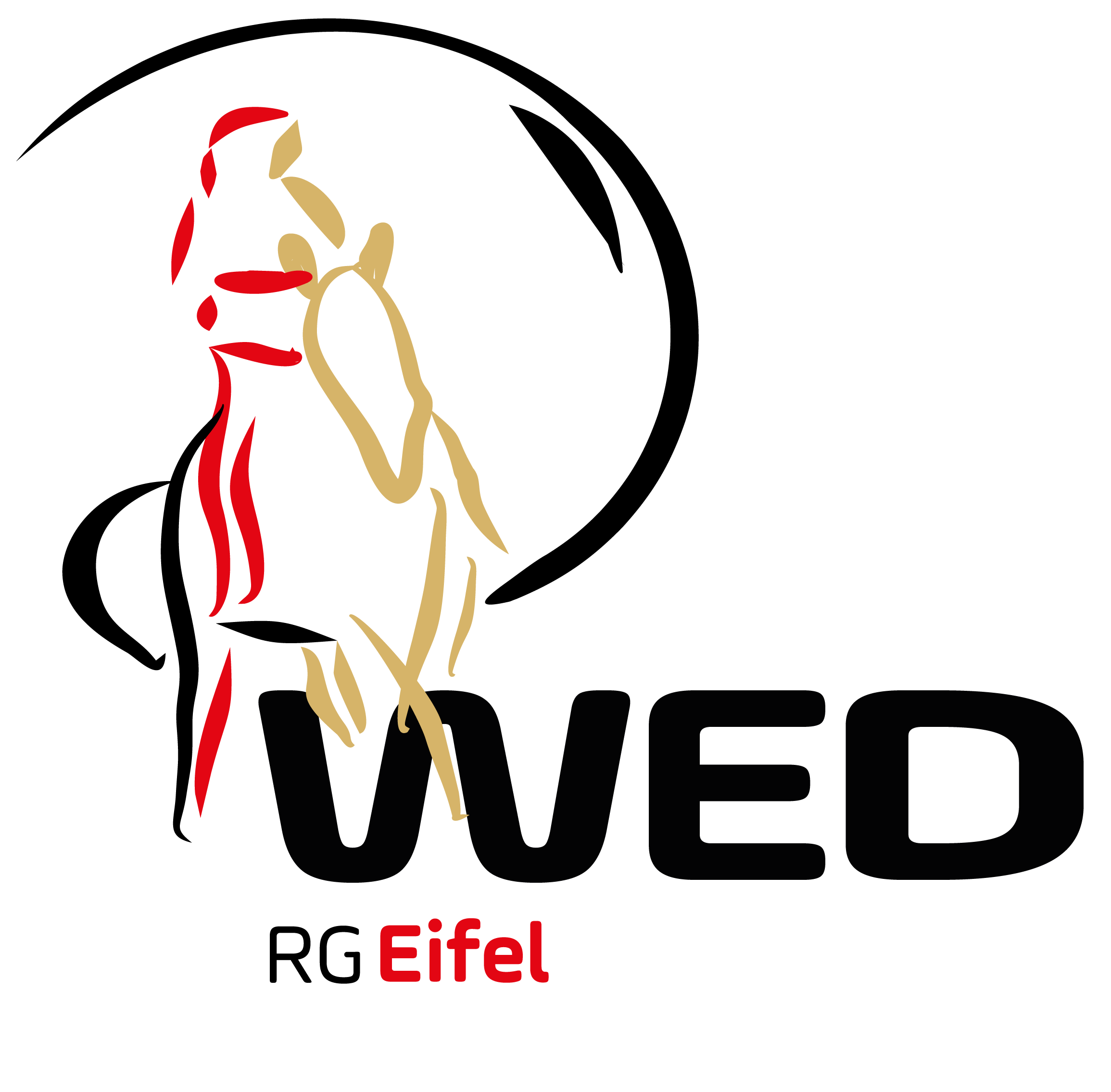 WED_Logo_Eifel