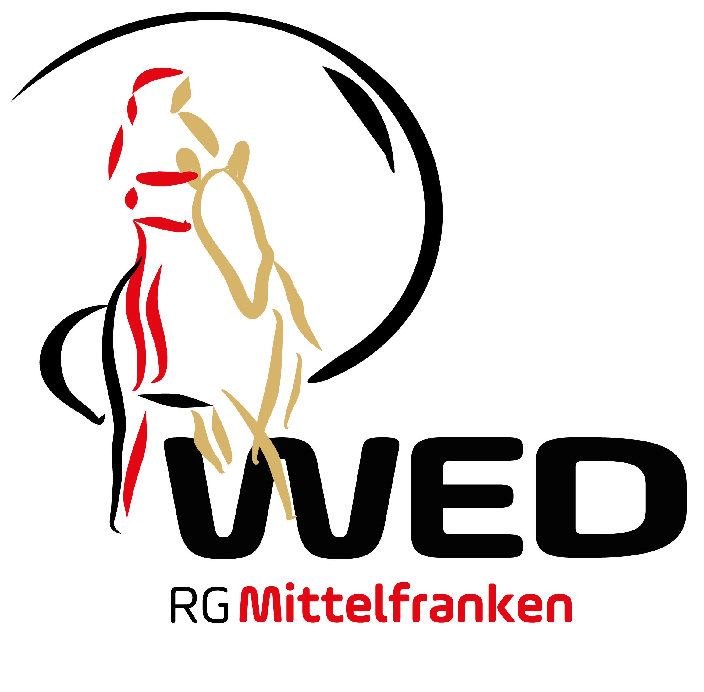 WED_Logo_Mittelfranken