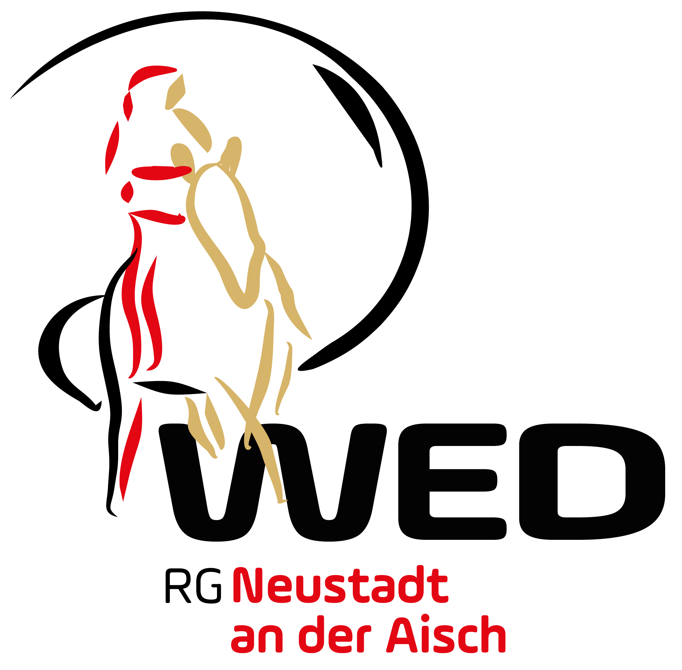 WED_Logo_Neustadt_an_der_Aisch