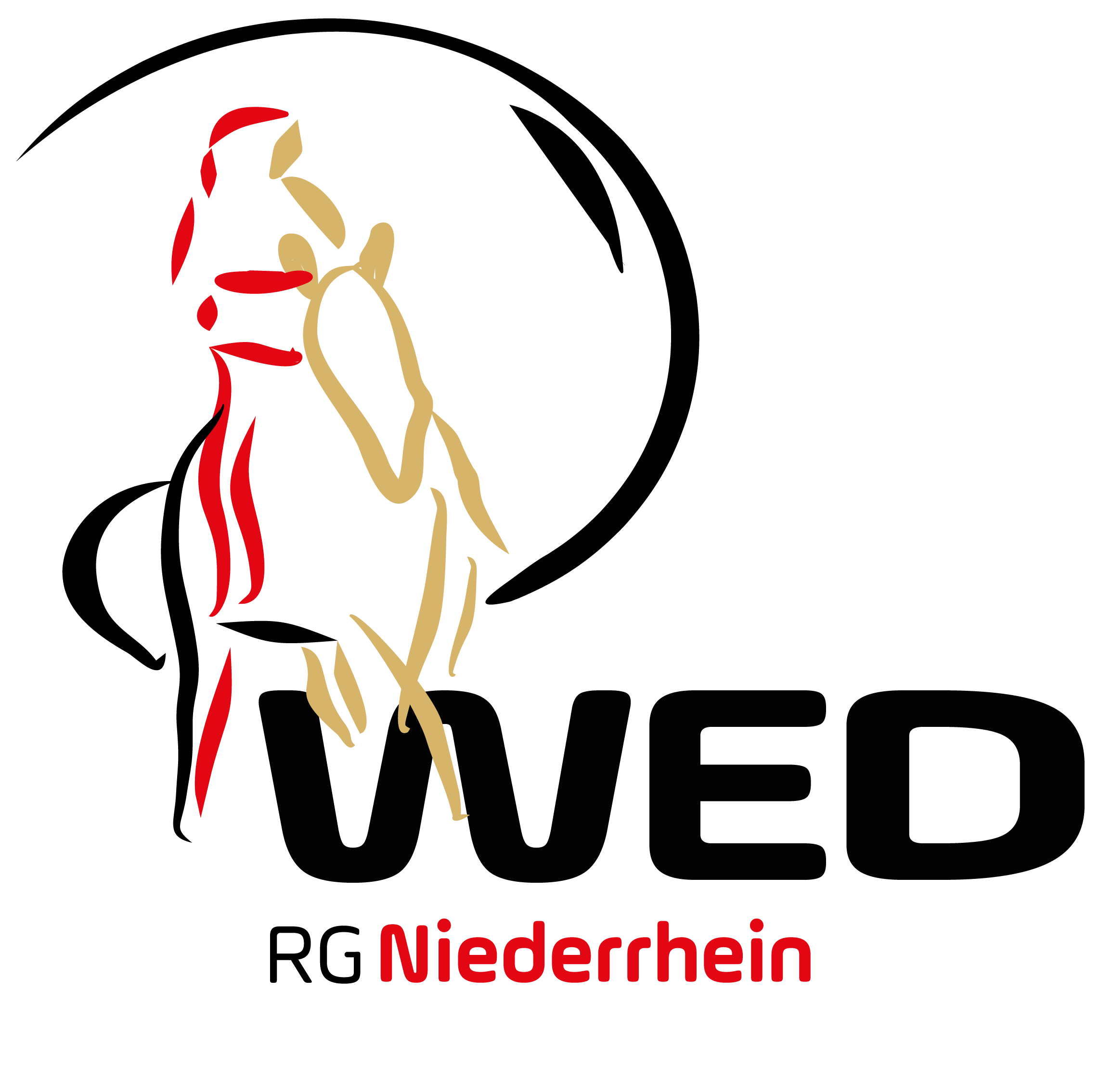 WED_Logo_Niederrhein