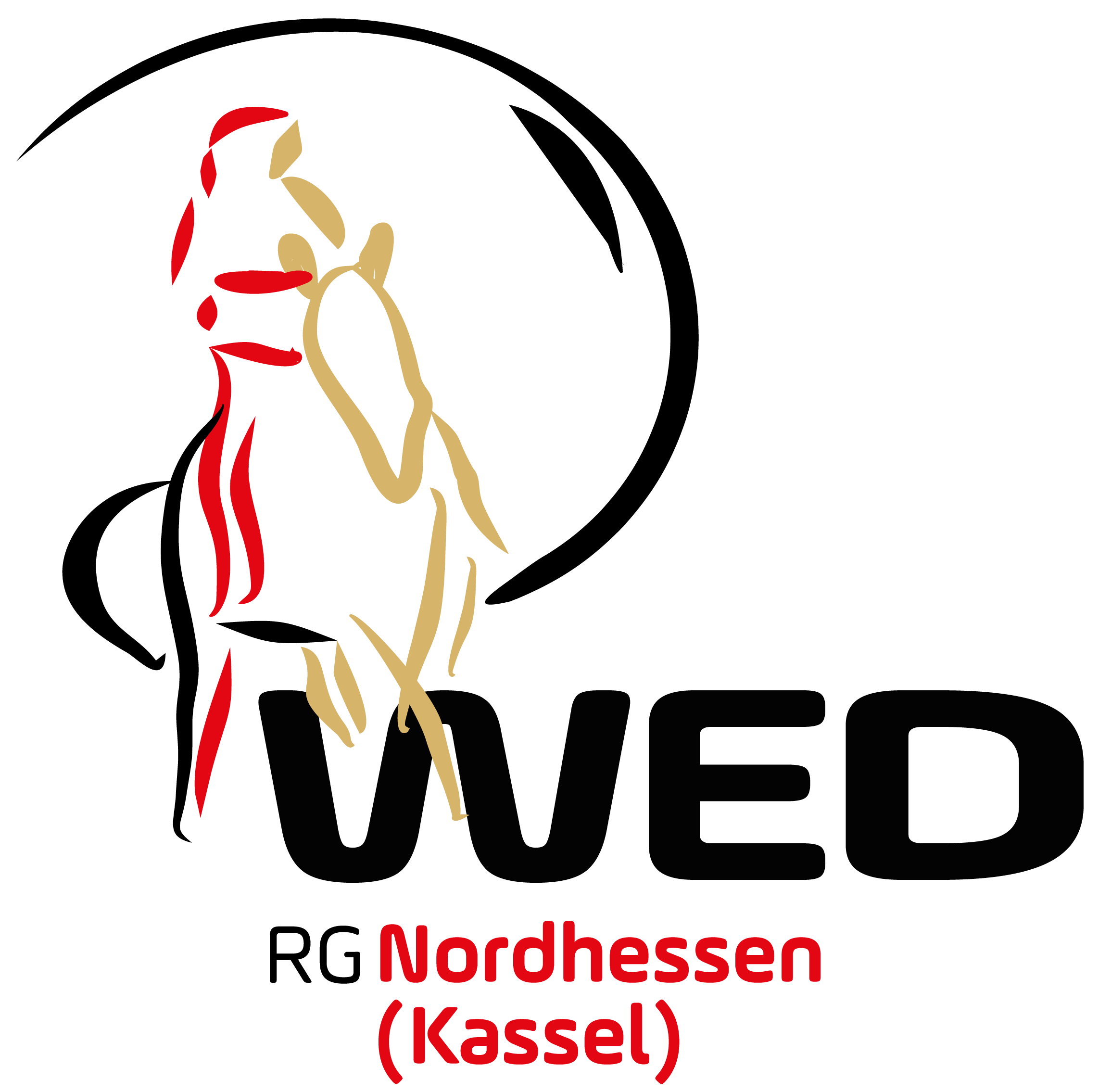 WED_Logo_Nordhessen_Kassel