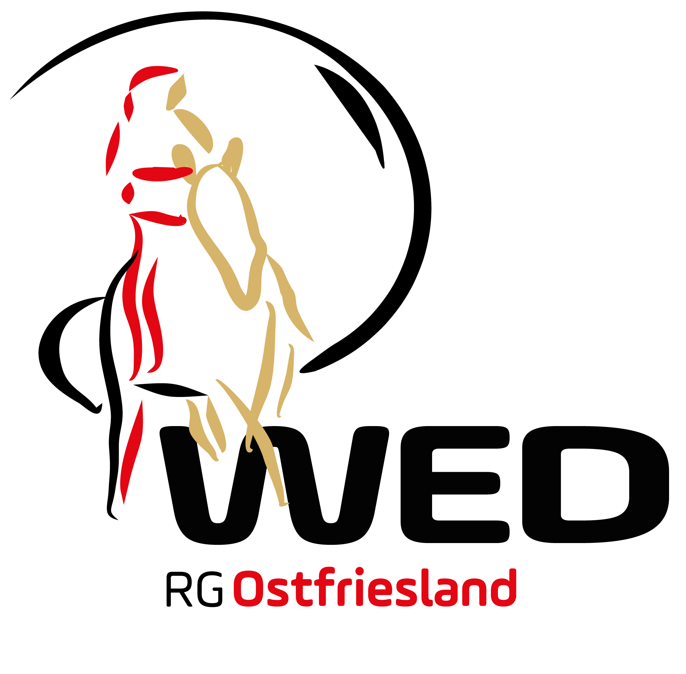 WED_Logo_Ostfriesland