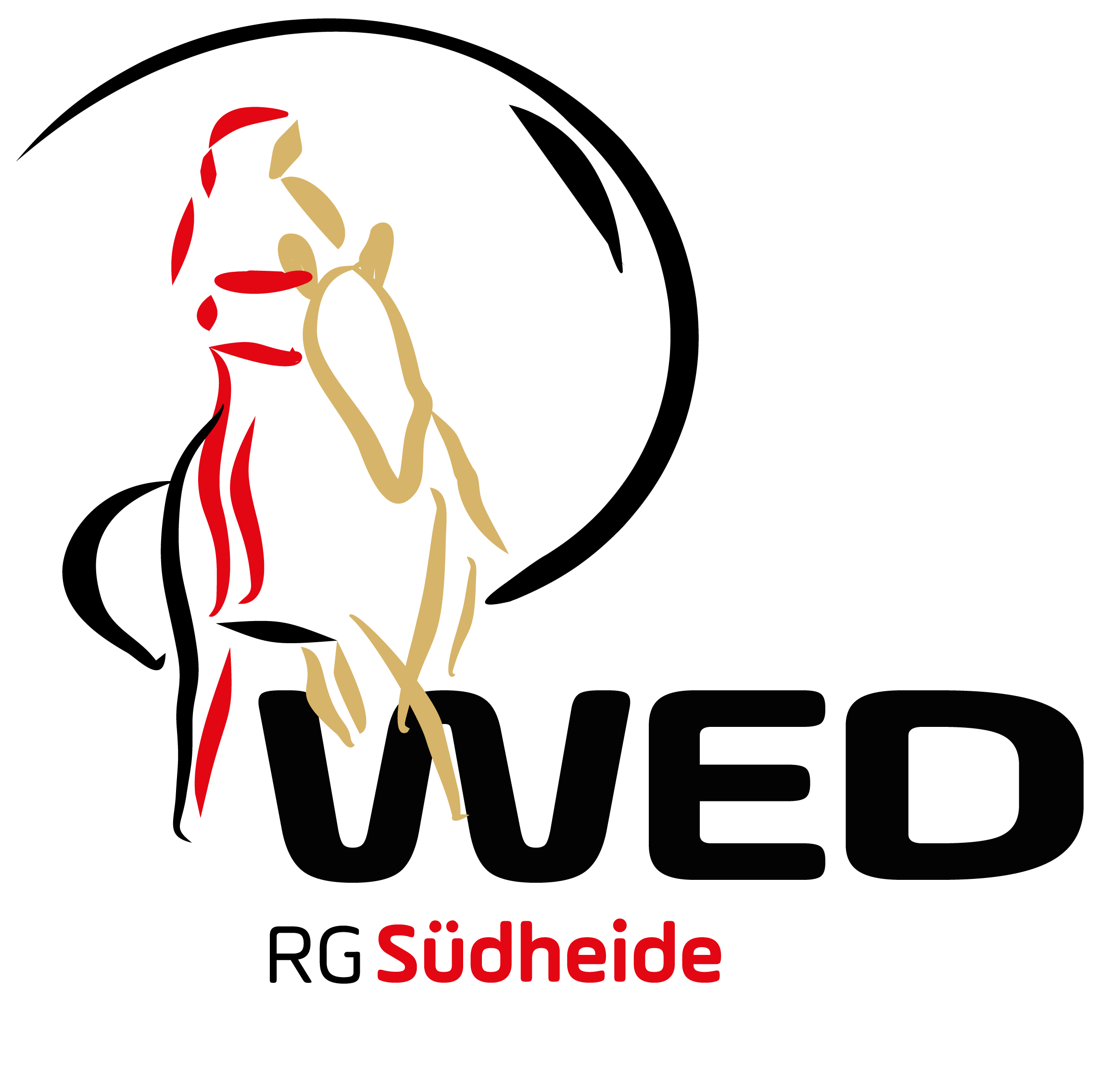 WED_Logo_Suedheide