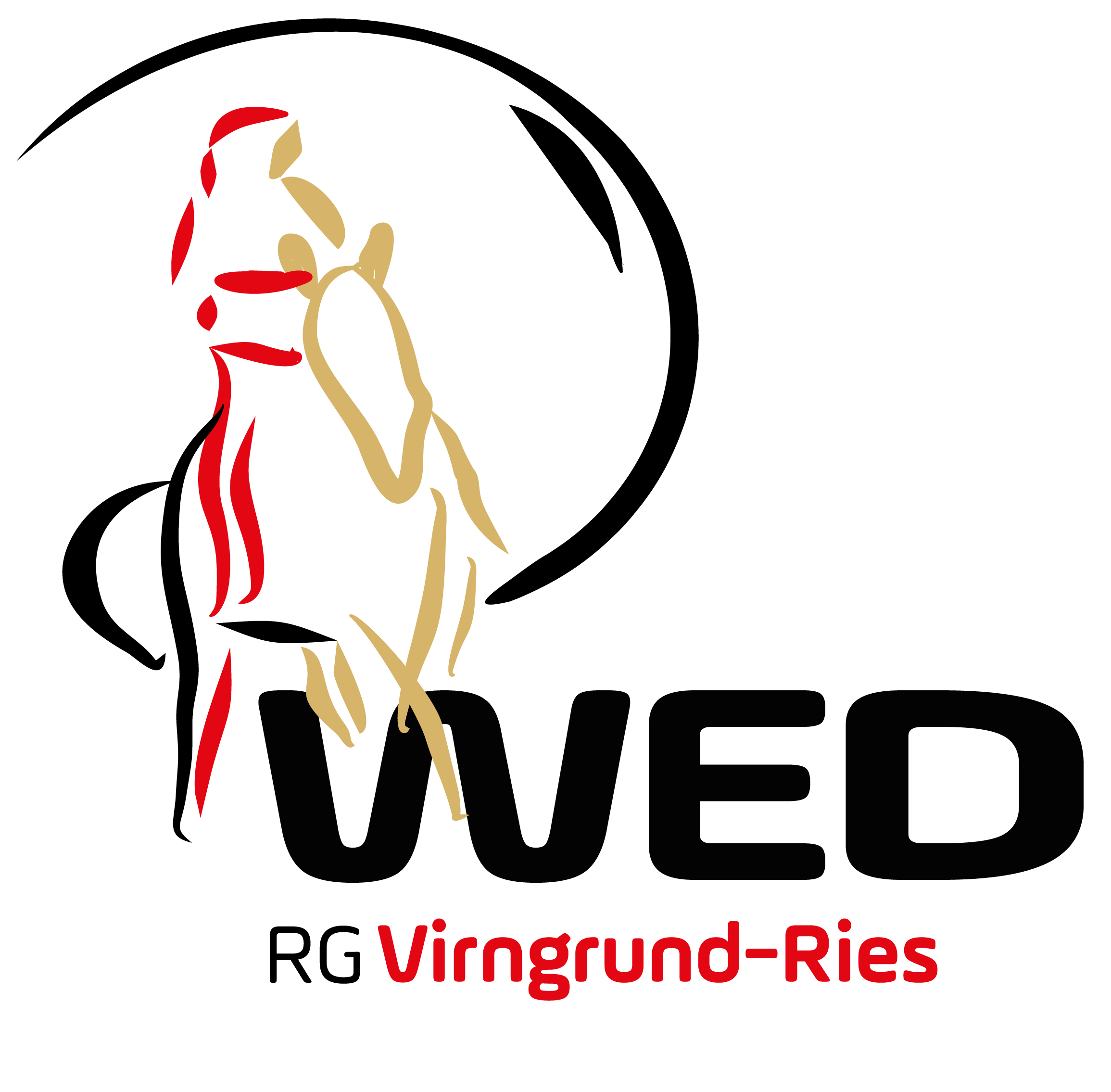 WED_Logo_Vierngrund_Ries