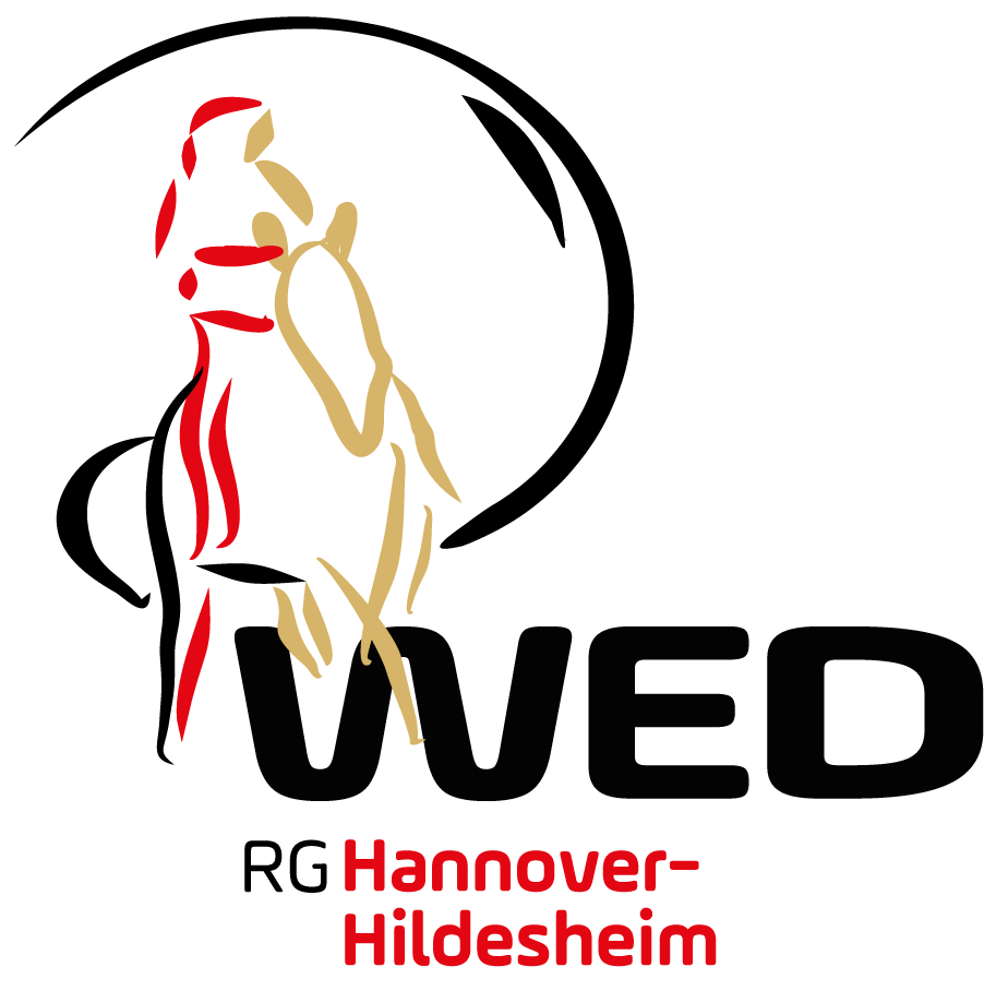 WED_Logo_Hannover_Hildesheim