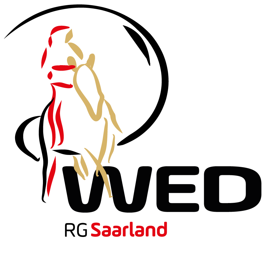 WED_Logo_Saarland