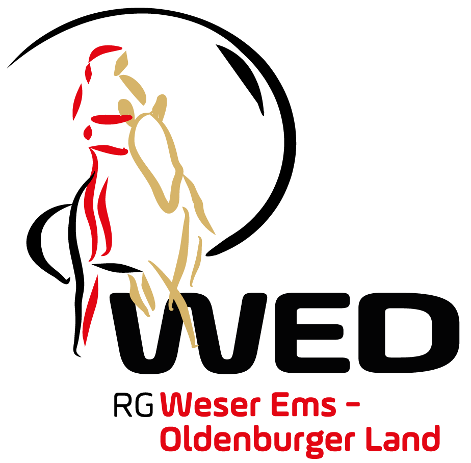 WED_Logo_Weser-Ems_Oldenburger_Land