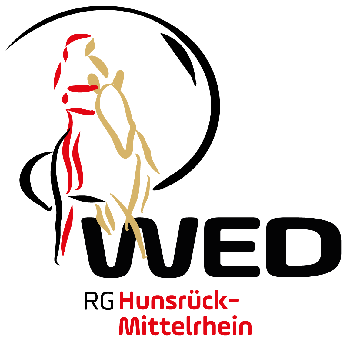 WED_Logo_Hunsrueck_Mittelrhein