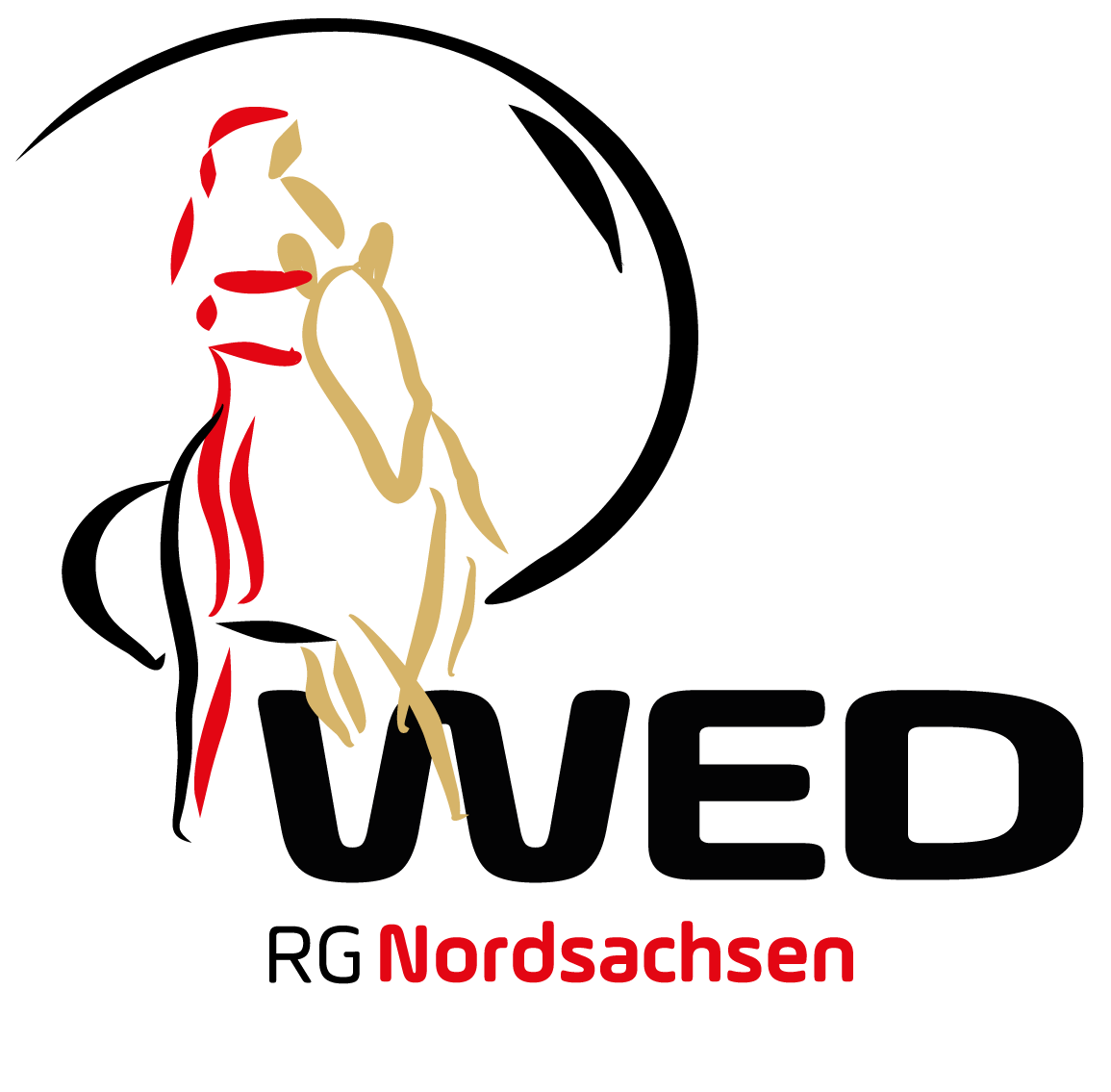 WED_Logo_Nordsachsen