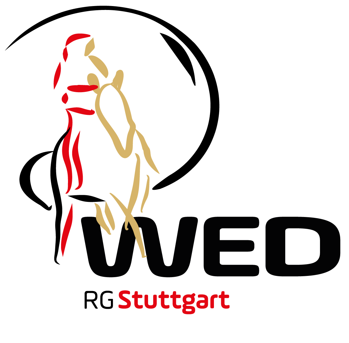 WED_Logo_Stuttgart