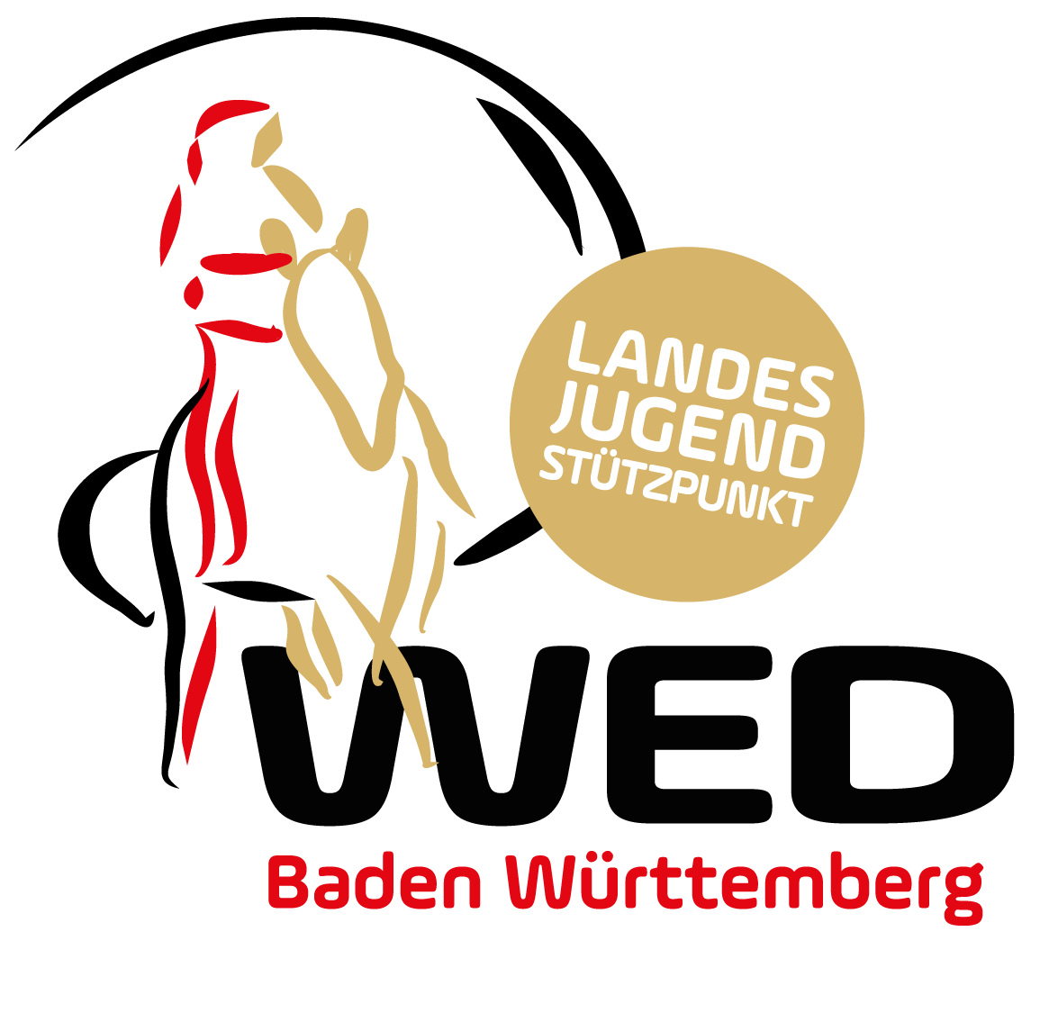 WED_Logo_LJS_Baden_Wuerttemberg