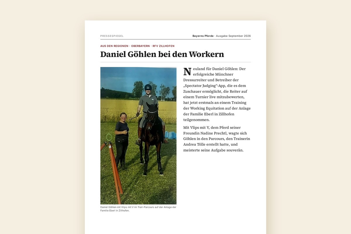 presse-cover-bayerns-pferde-goehlen