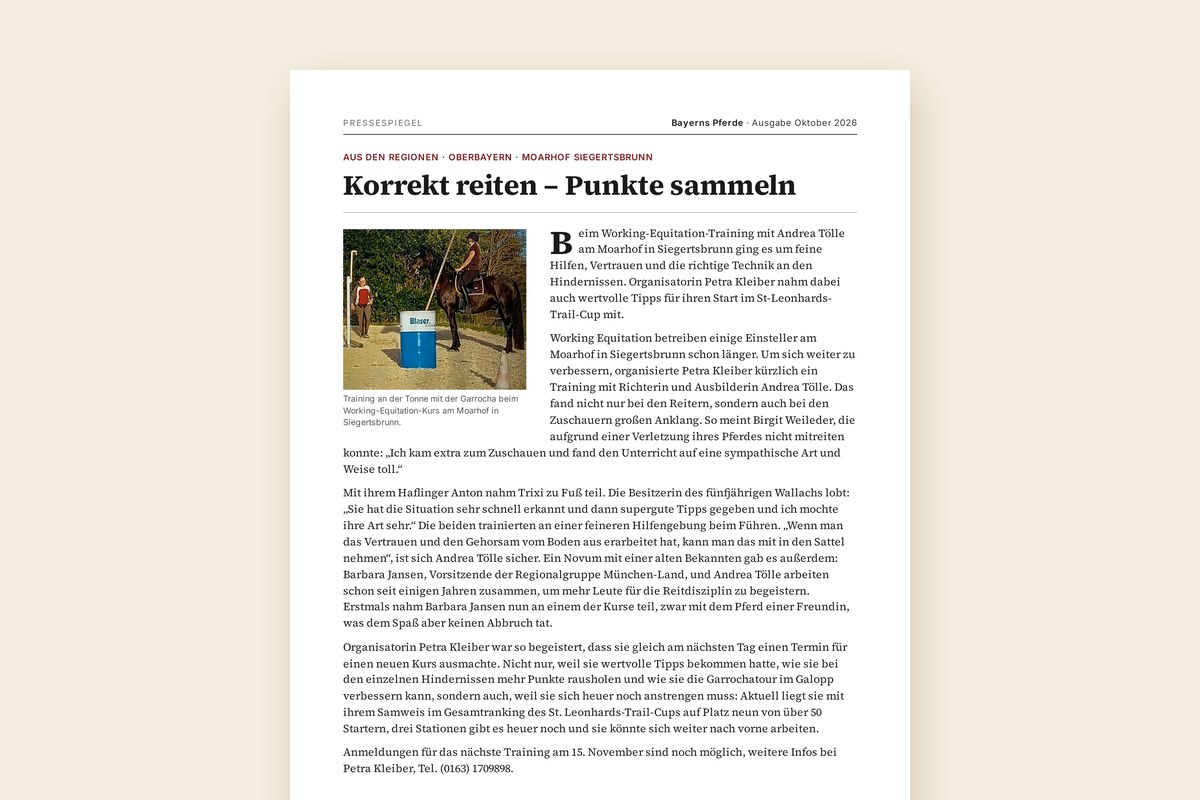 presse-cover-bayerns-pferde-moarhof