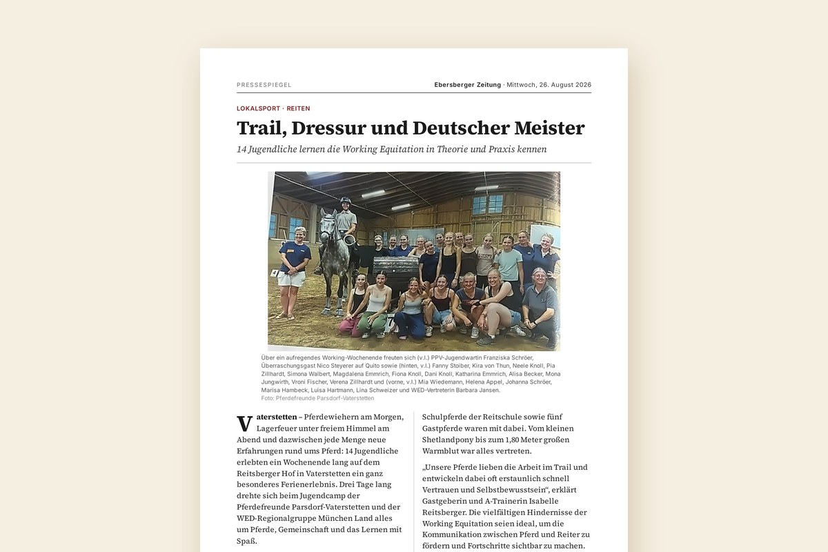 presse-cover-ebersberger-zeitung-jugendcamp