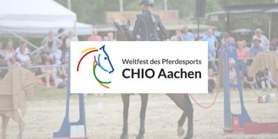 Design-ohne-Titel